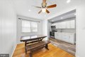 Additional image 3 of 448 Thomson Ave, Paulsboro, NJ, 08066