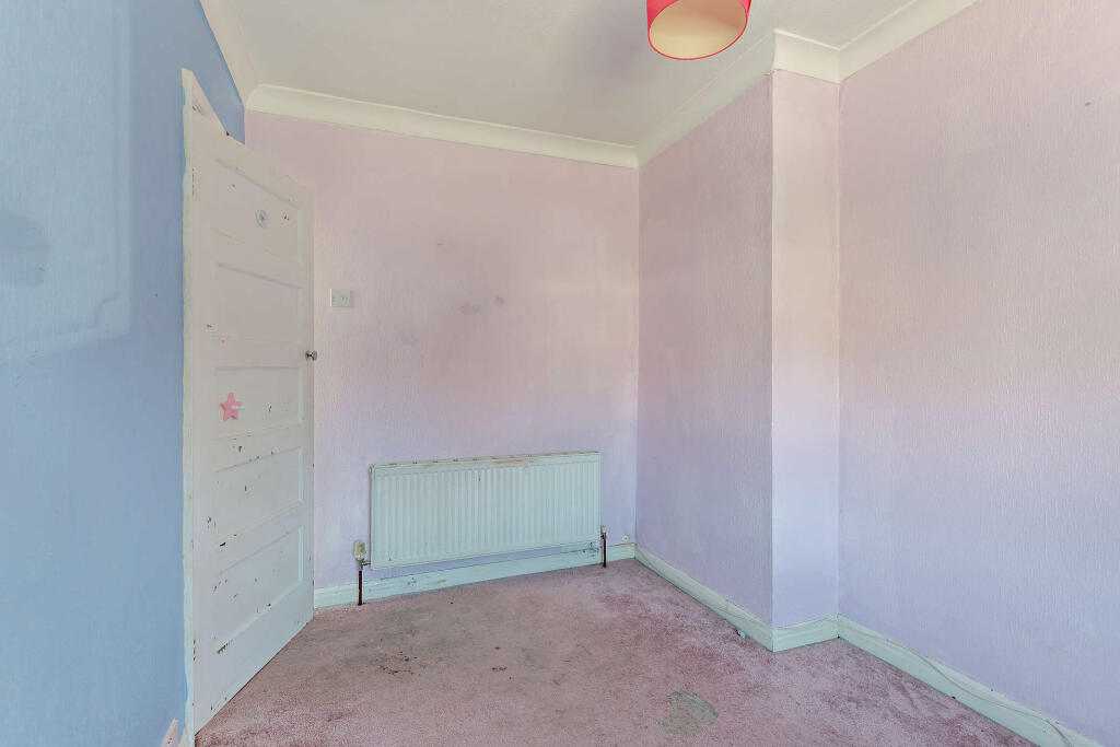 Additional image 7 of Hazelville Road, Birmingham, B28