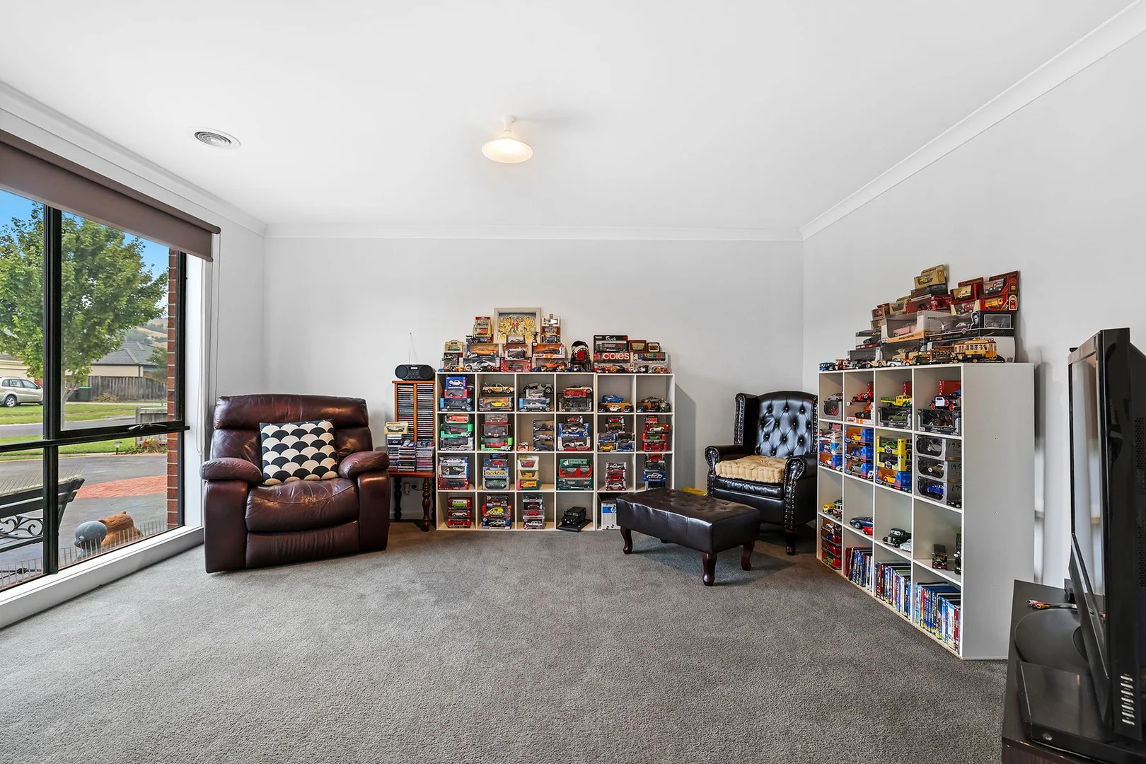 Additional image 6 of 14 Durling Close, Yarragon VIC 3823