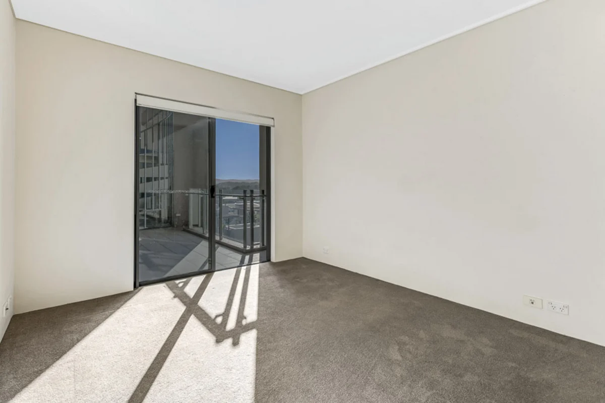 Additional image 8 of 218/1 Toombul Avenue, Miami QLD 4220