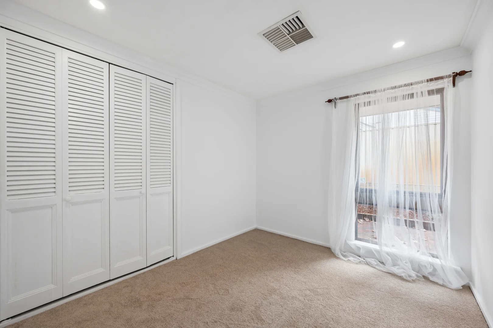 Additional image 17 of 82 Regency Drive, Thornlie WA 6108