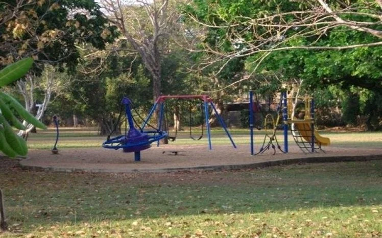 Additional image 7 of 2/6 Poinciana Street, Nightcliff NT 0810