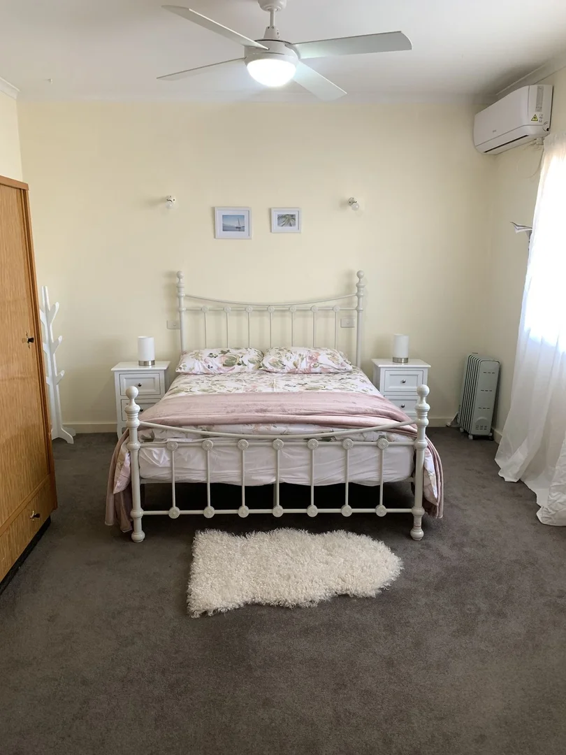 Additional image 5 of 232 MacDonald Street, Kalgoorlie WA 6430