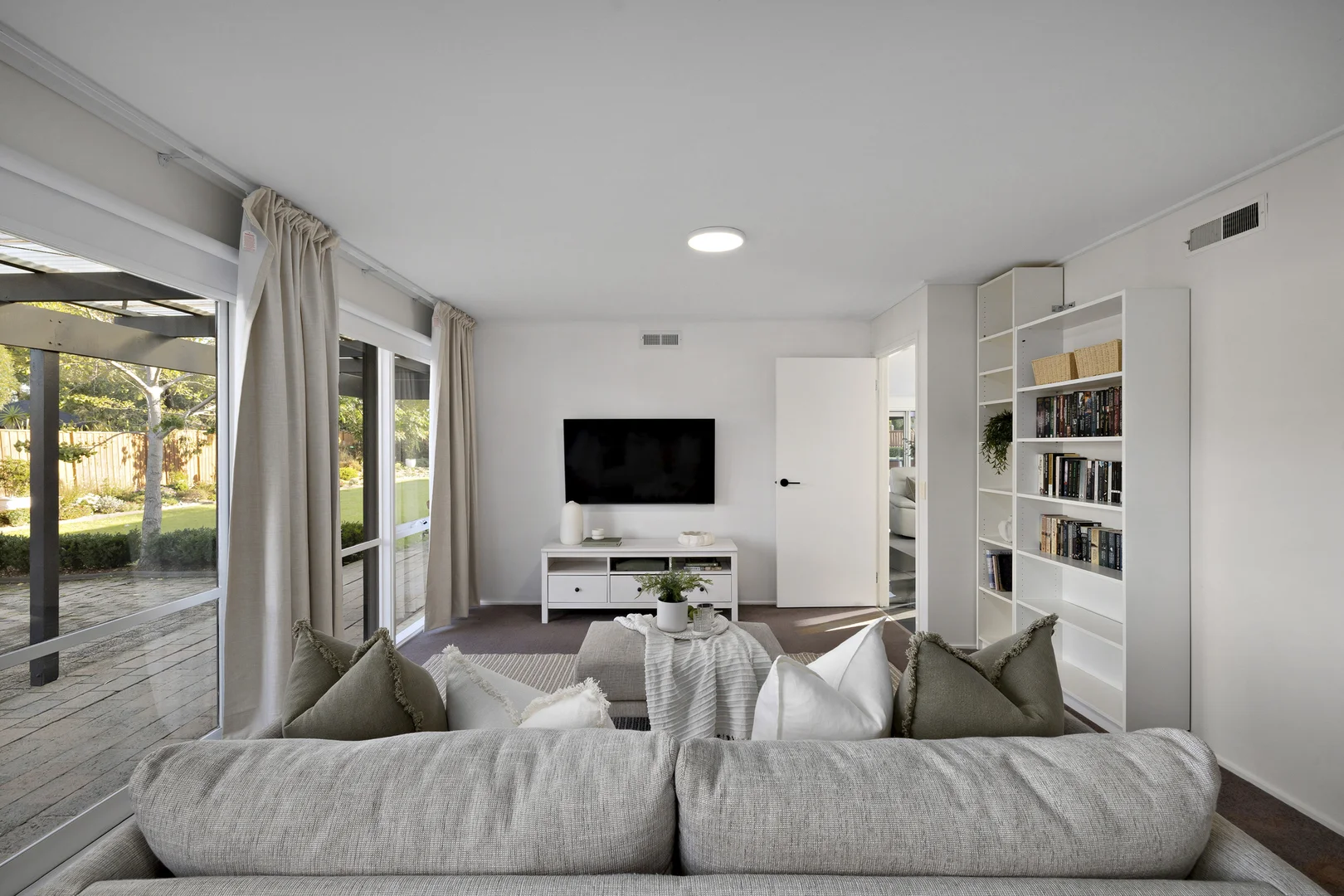 Additional image 10 of 60 Rosedale Grove, Frankston South VIC 3199
