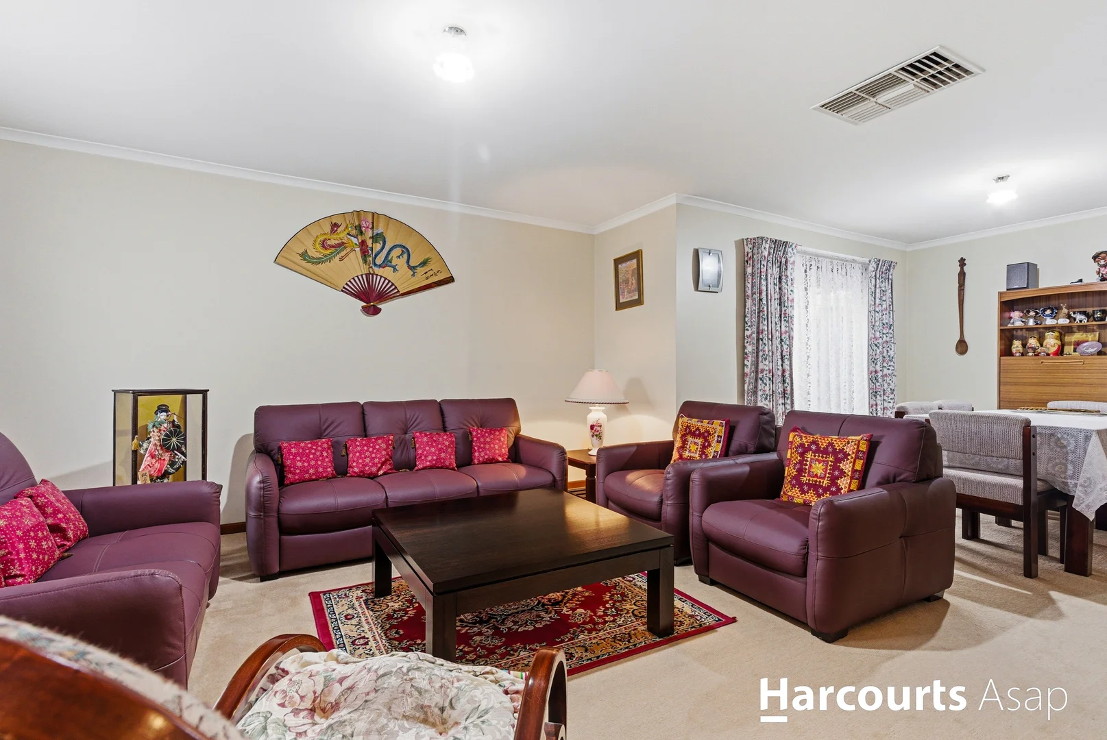 Additional image 4 of 5 Christopher Court, Hallam VIC 3803
