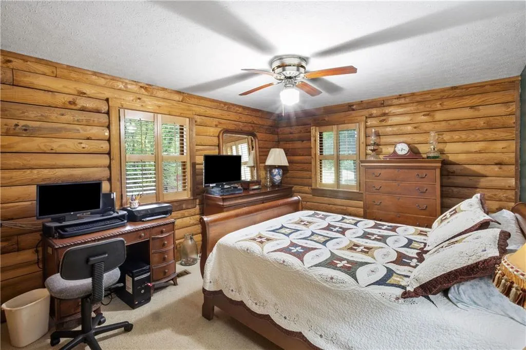 Additional image 22 of 675 Lee Road 424, Salem, AL 36874