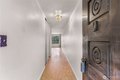 Additional image 30 of 414 Boulevard Apt 105, Bellingham, WA, 98225