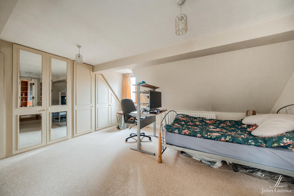 Additional image 15 of Broomhurst, Edgbaston, Birmingham