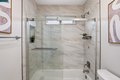 Additional image 16 of 308 W 17th St, Pittsburg, CA, 94565
