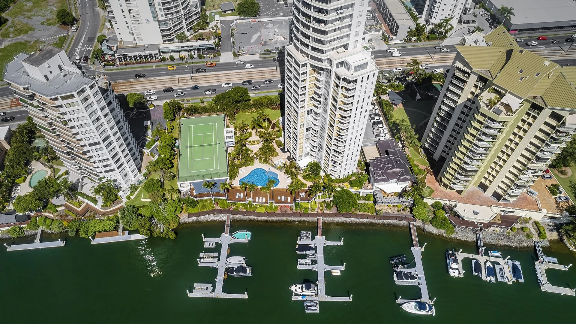 Additional image 22 of 15/2894-2910 Gold Coast Highway, Surfers Paradise QLD 4217