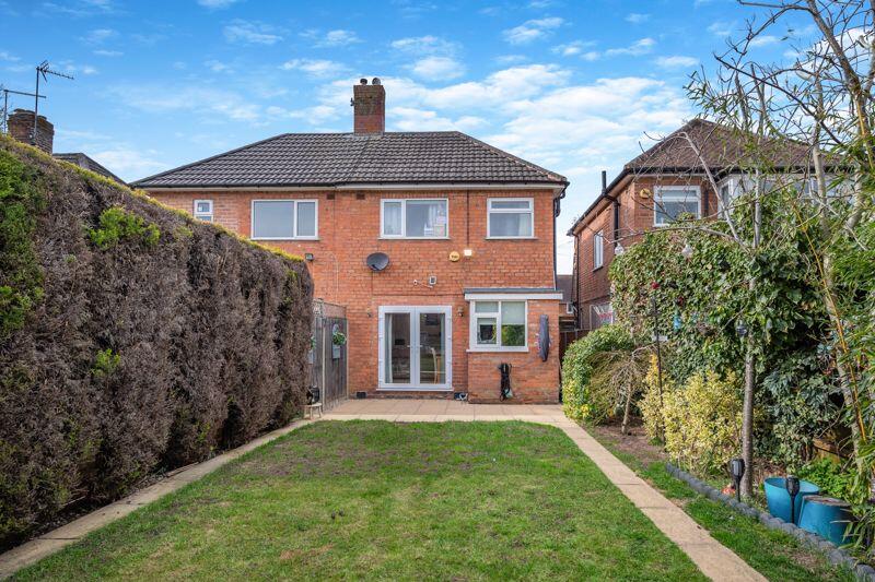 Additional image 2 of Doversley Road, Birmingham