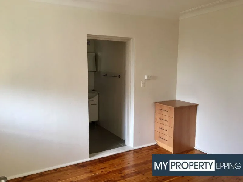 Flat/38 Langston Place, Epping NSW 2121 photo 4