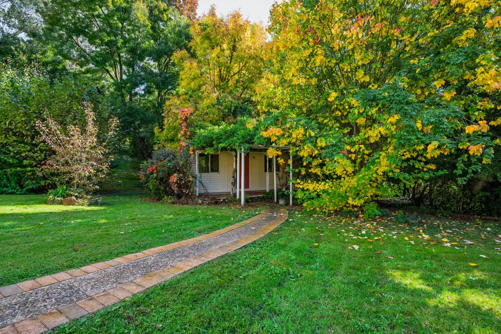 Additional image 22 of 16 Fredos Lane, Wandiligong VIC 3744