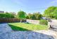 Additional image 11 of Sandy Lane, Wimborne, BH21