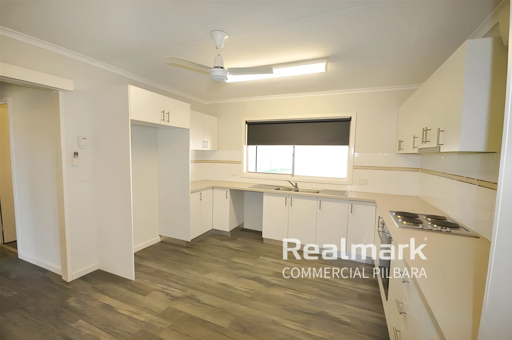 Additional image 3 of 580 King Avenue, Paraburdoo WA 6754