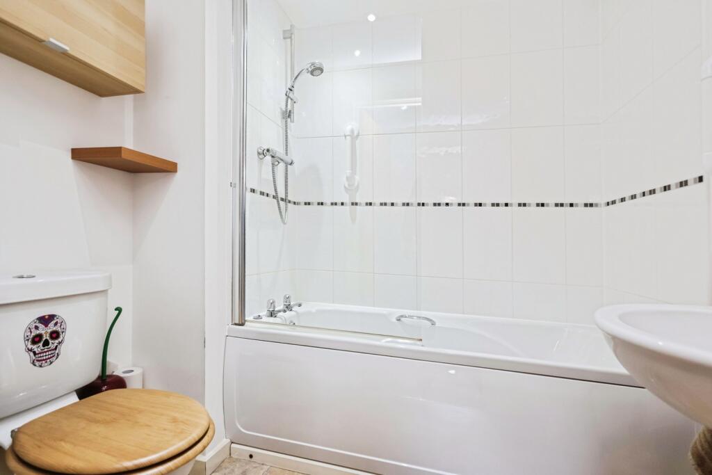 Additional image 8 of Holly Lane, SMETHWICK, West Midlands, B66
