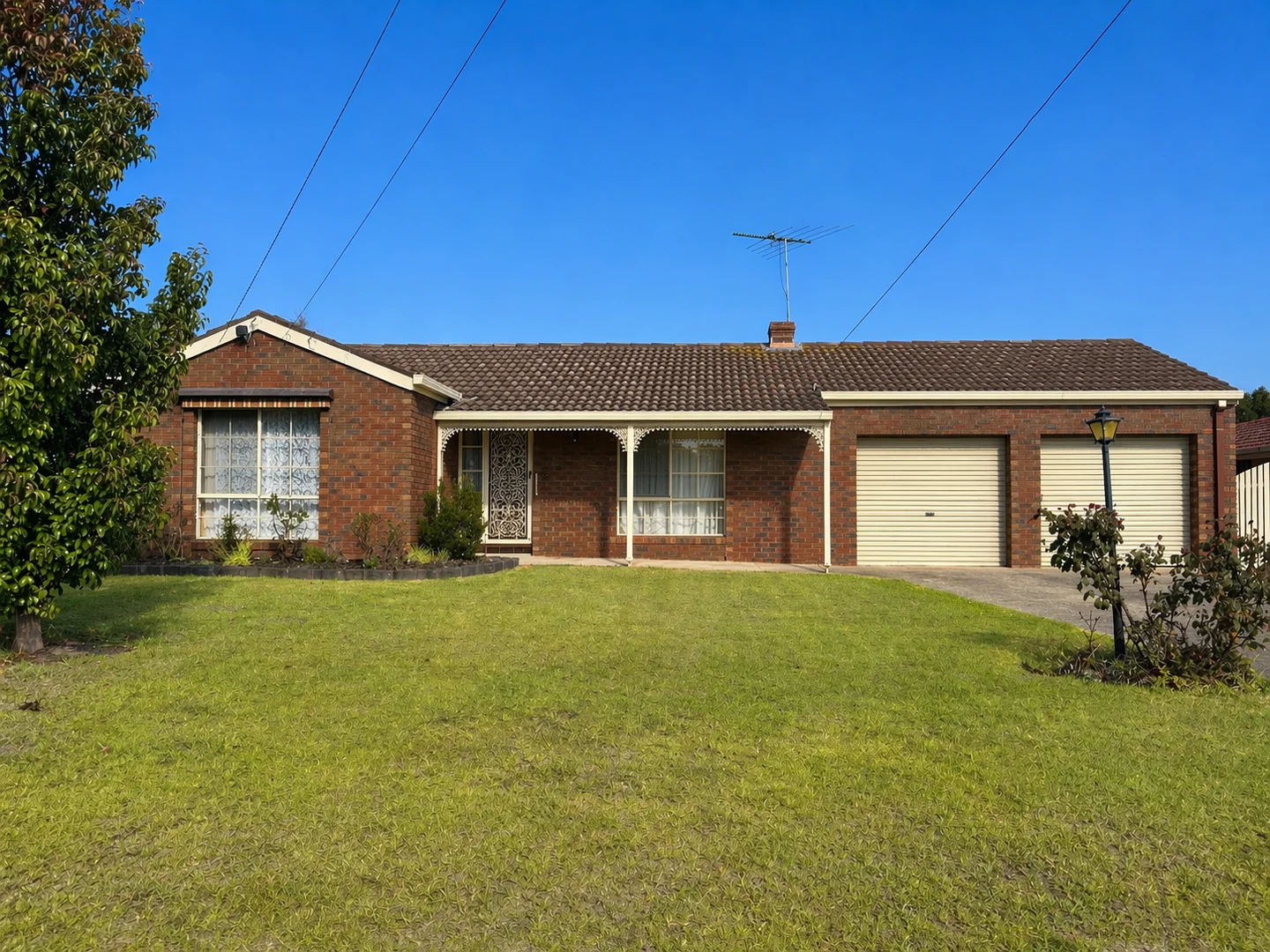 10 Burke Court, Grovedale VIC 3216
