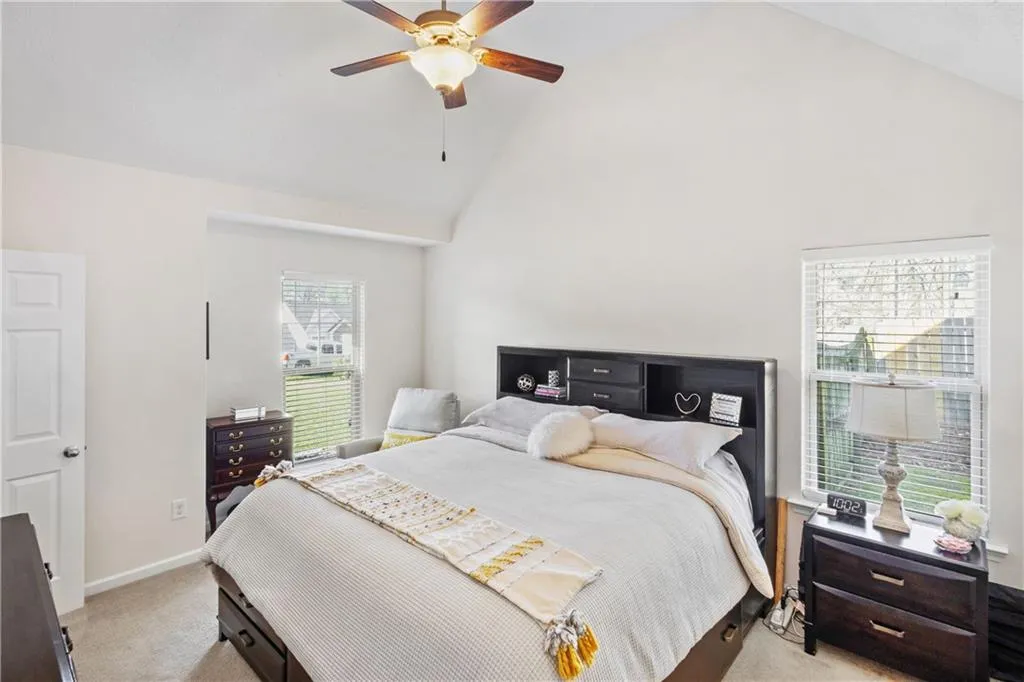 Additional image 19 of 58 Misty Forest Drive, Phenix City, AL 36869