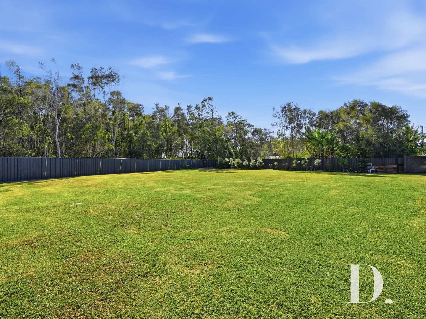 Additional image 8 of 94 Pacific Street, Corindi Beach NSW 2456