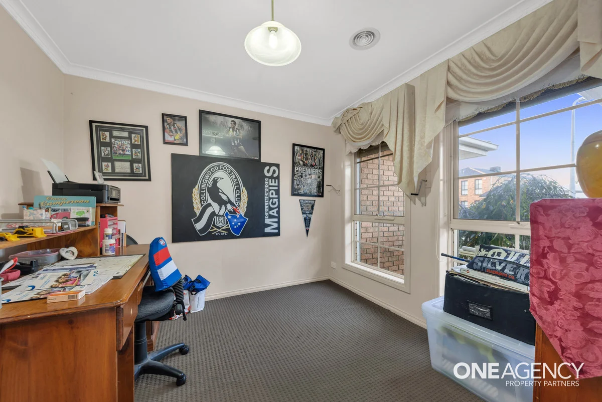 Additional image 13 of 3 Chesterton Road, Altona Meadows VIC 3028