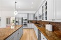 Additional image 19 of 137 The Masters Cir, Costa Mesa, CA, 92627