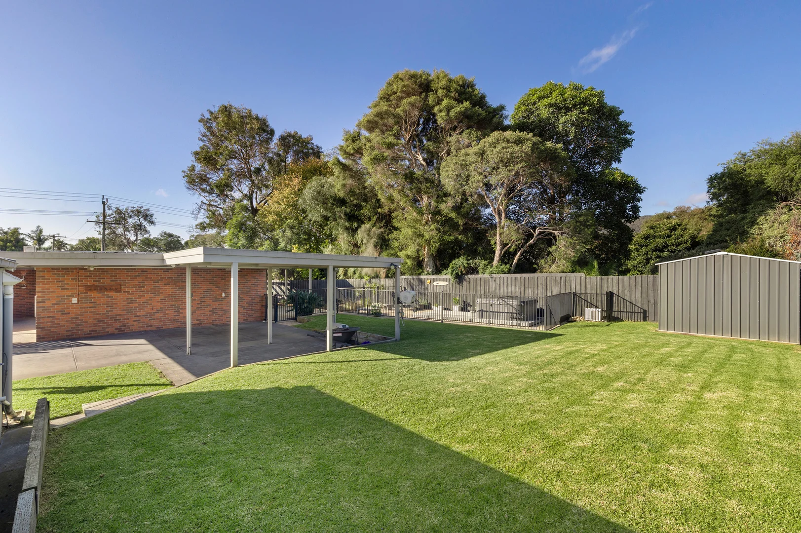 Additional image 10 of 111 Austin Avenue, McCrae VIC 3938