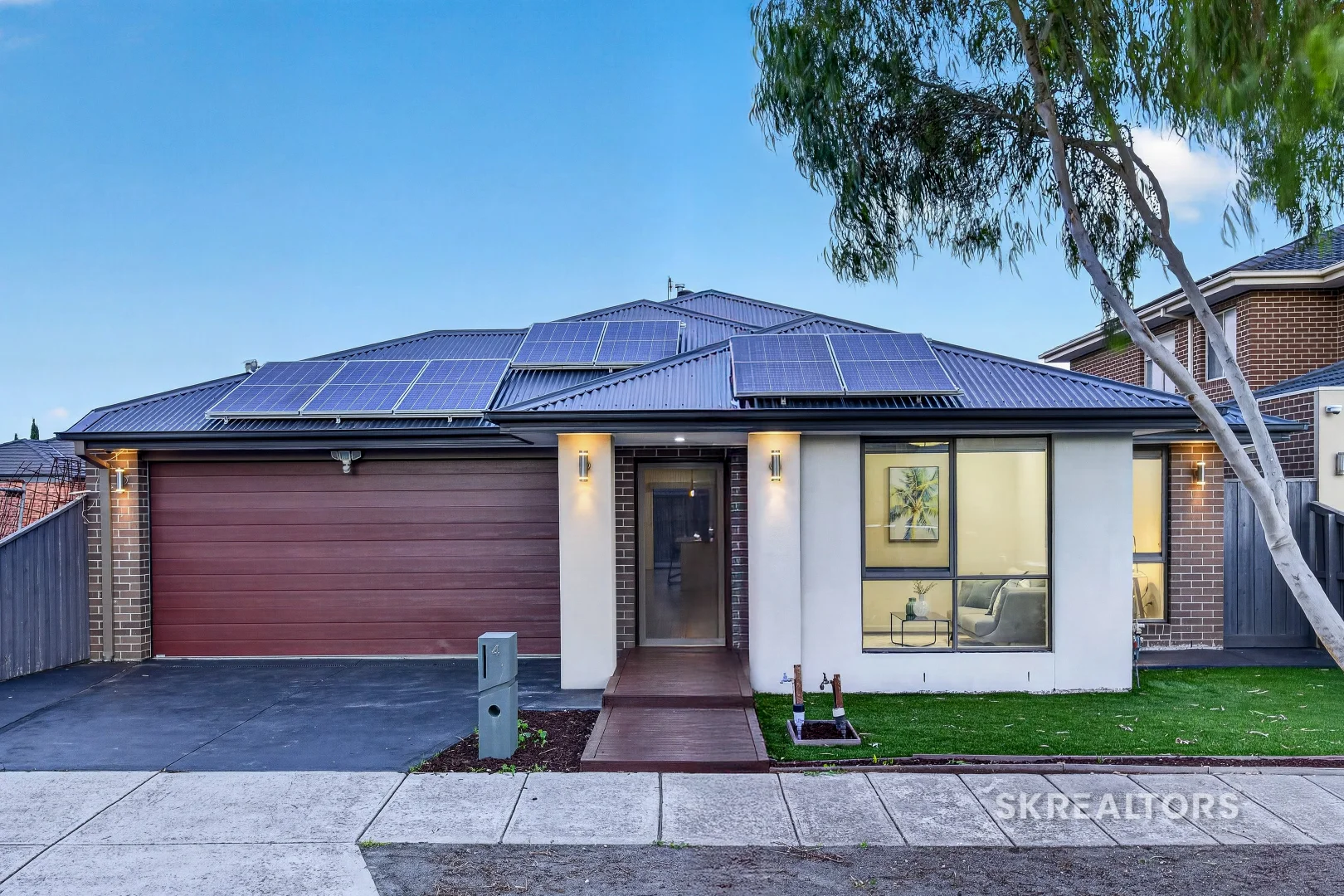 Additional image 27 of 4 Kenmare Approach, Wollert VIC 3750