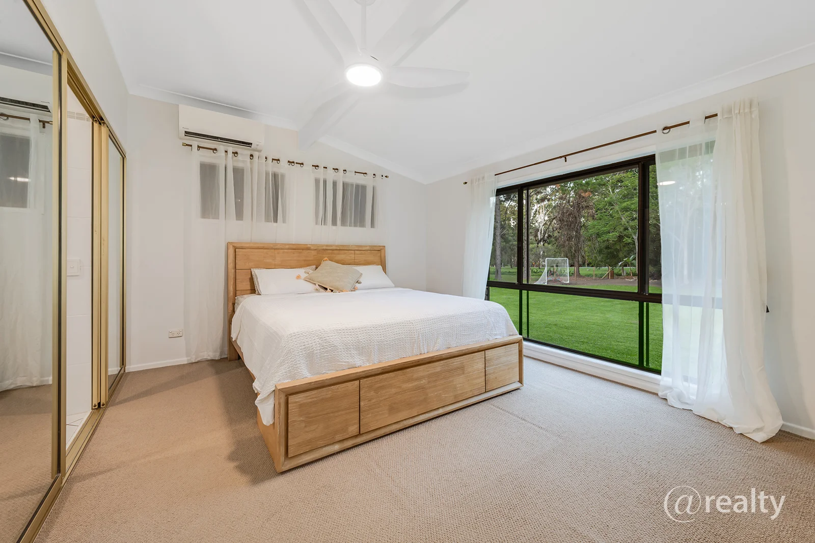 Additional image 21 of 5 Paddy Road, Warner QLD 4500