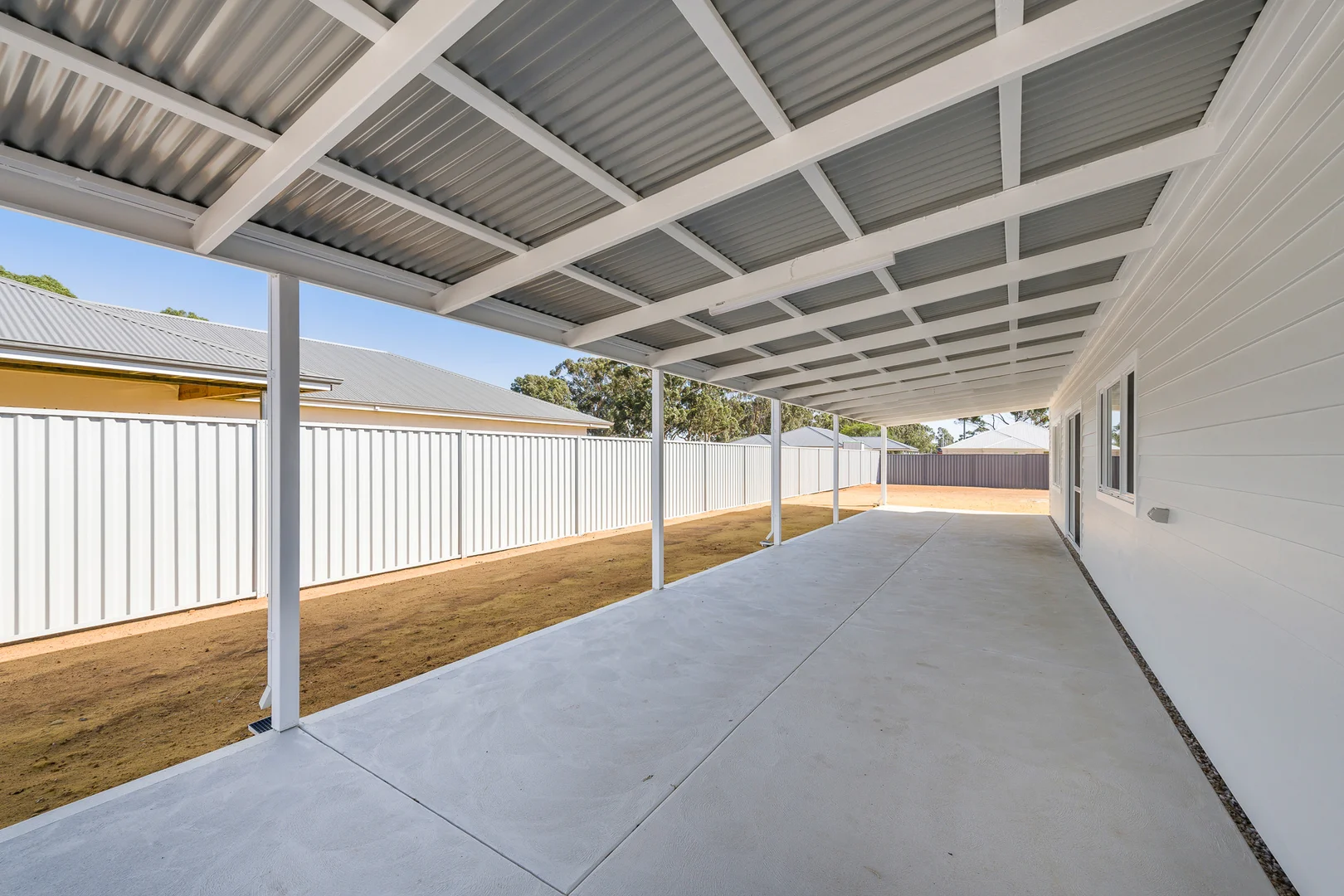 Additional image 17 of 2 Haydon Close, Corrigin WA 6375