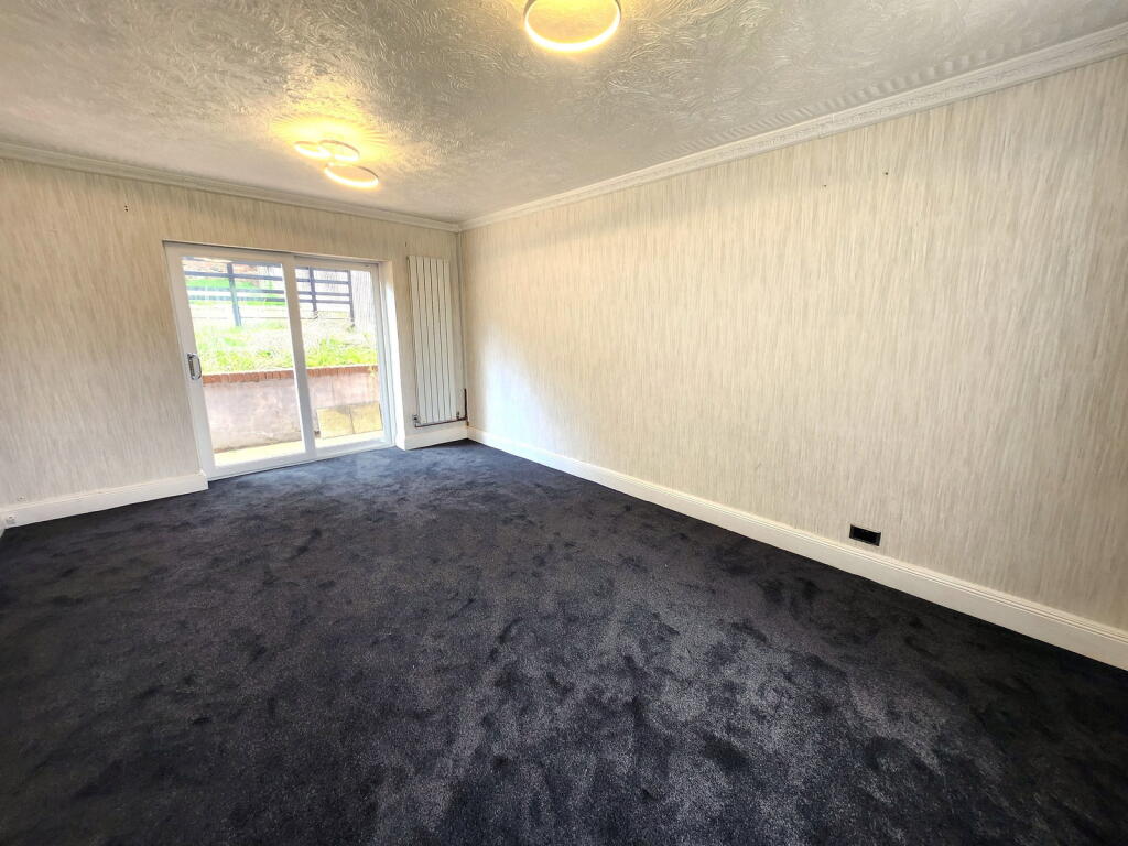Additional image 4 of Stourdell Road, Halesowen, B63 2AN