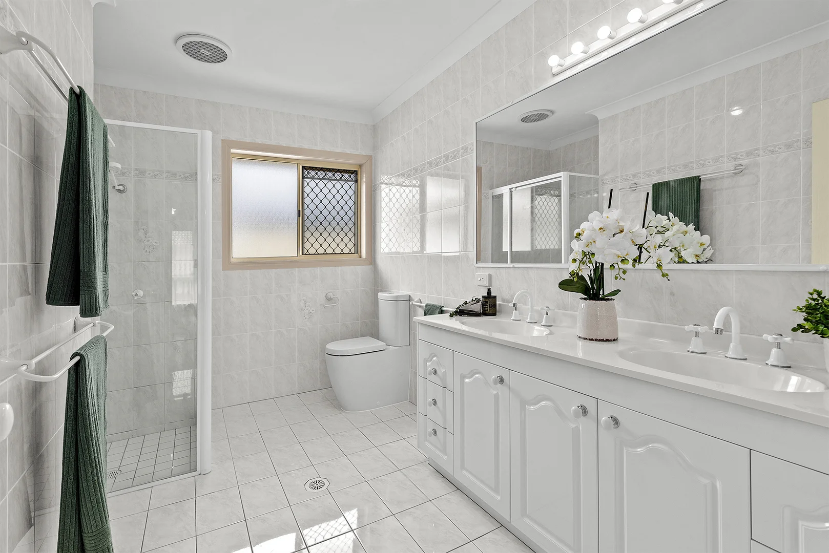 Additional image 13 of 50 Bangalow Street, Bridgeman Downs QLD 4035
