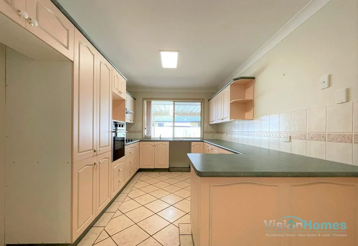 Additional image 7 of 3 Cotter Court, Murrumba Downs QLD 4503
