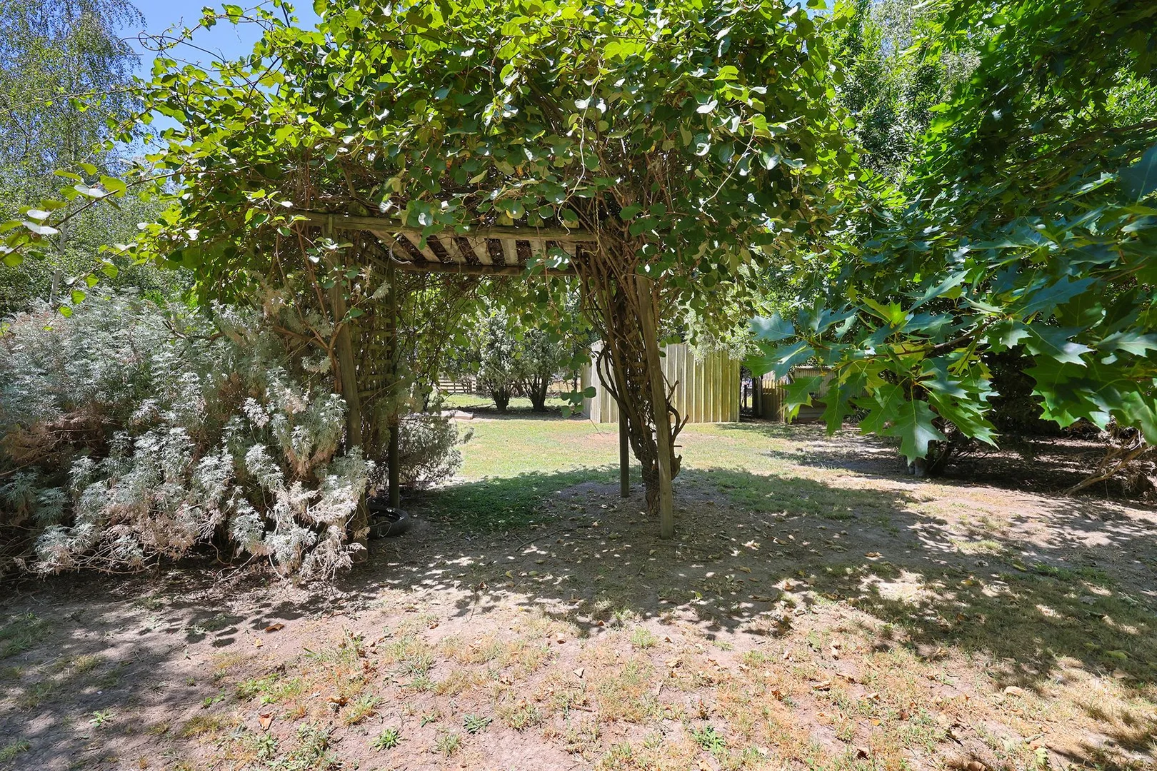 Additional image 16 of 40 Scanlons Road, Yarragon VIC 3823