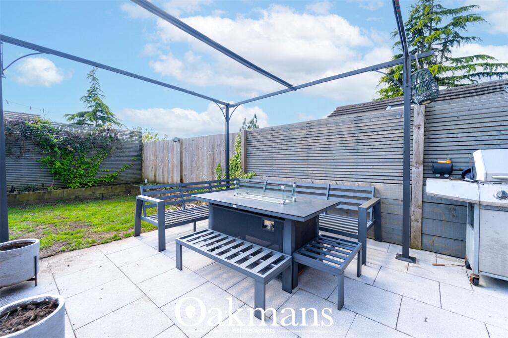 Additional image 41 of Castle Road West, Oldbury, West Midlands, B68