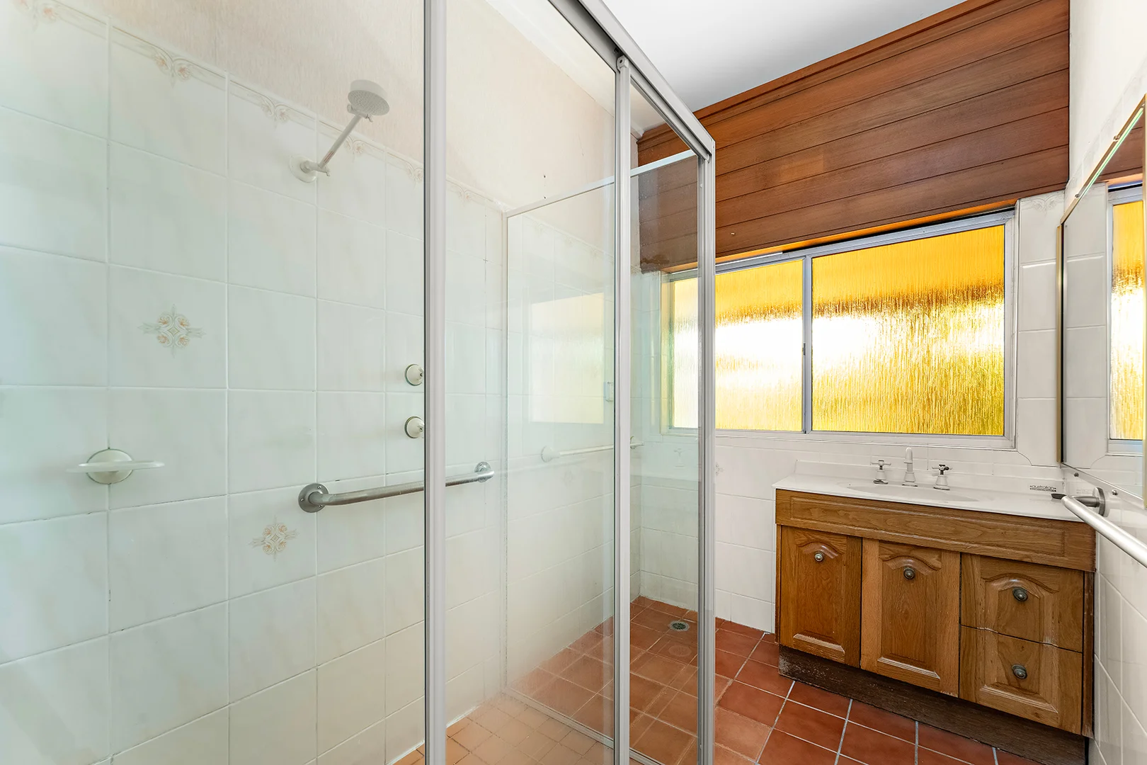 Additional image 6 of 56 Byamee Street, Dapto NSW 2530