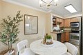 Additional image 6 of 198 Eastridge Dr, San Ramon, CA, 94582