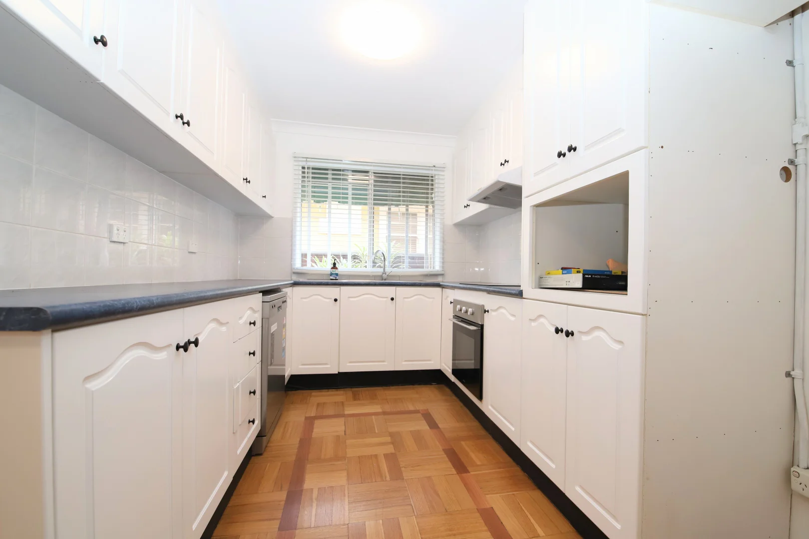 Additional image 3 of 3 Wentworth Street, Birrong NSW 2143