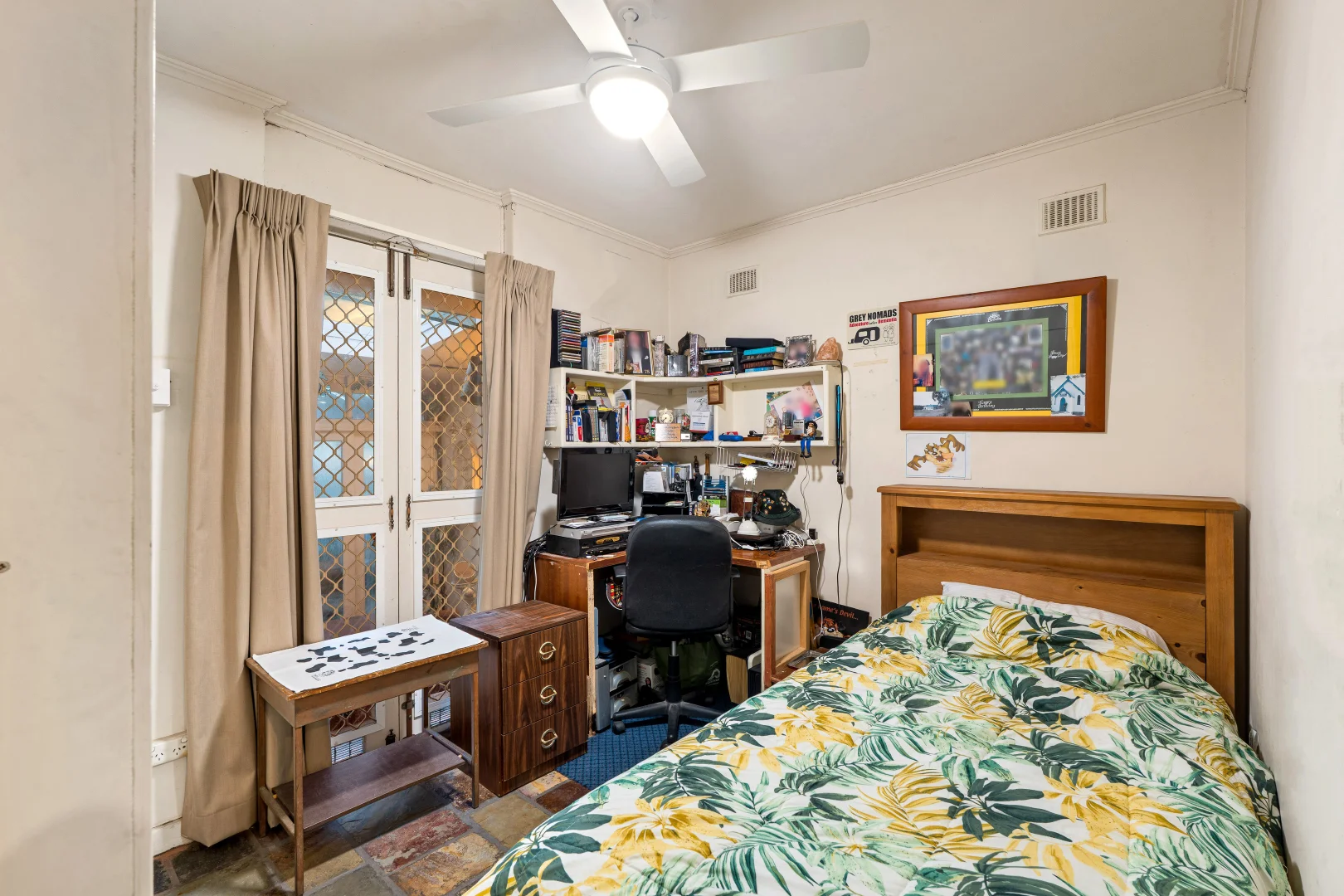 Additional image 11 of 34 Roberts Road, Hackham West SA 5163