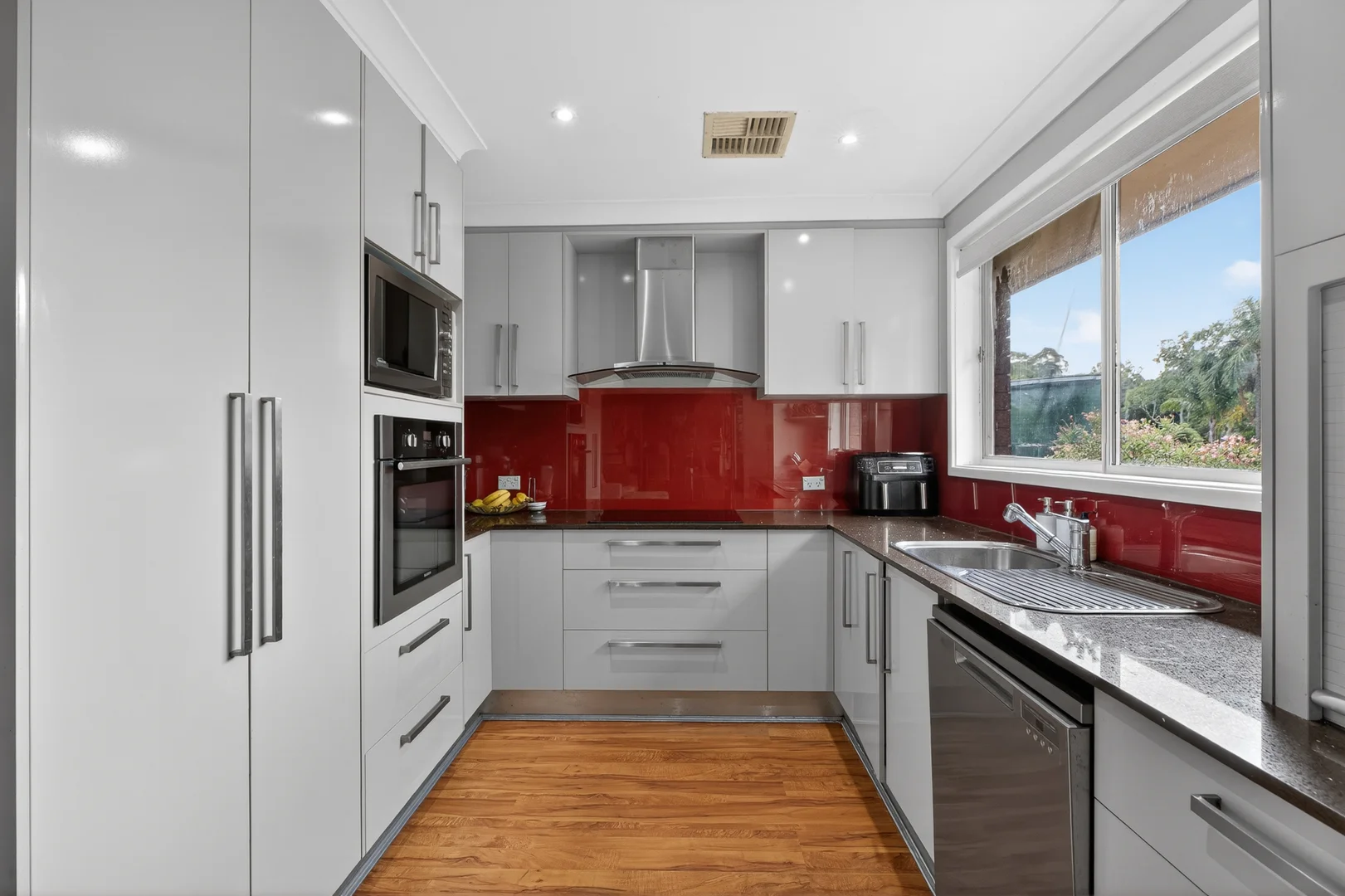 Additional image 4 of 3 Warragamba Crescent, Leumeah NSW 2560