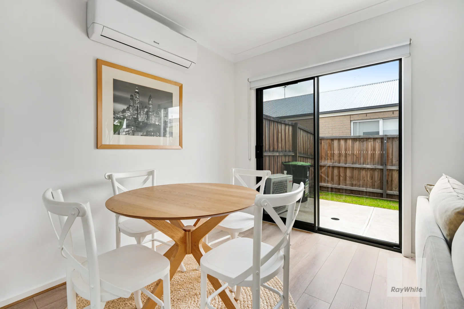 Additional image 7 of 5 Arramont Road, Greenvale VIC 3059