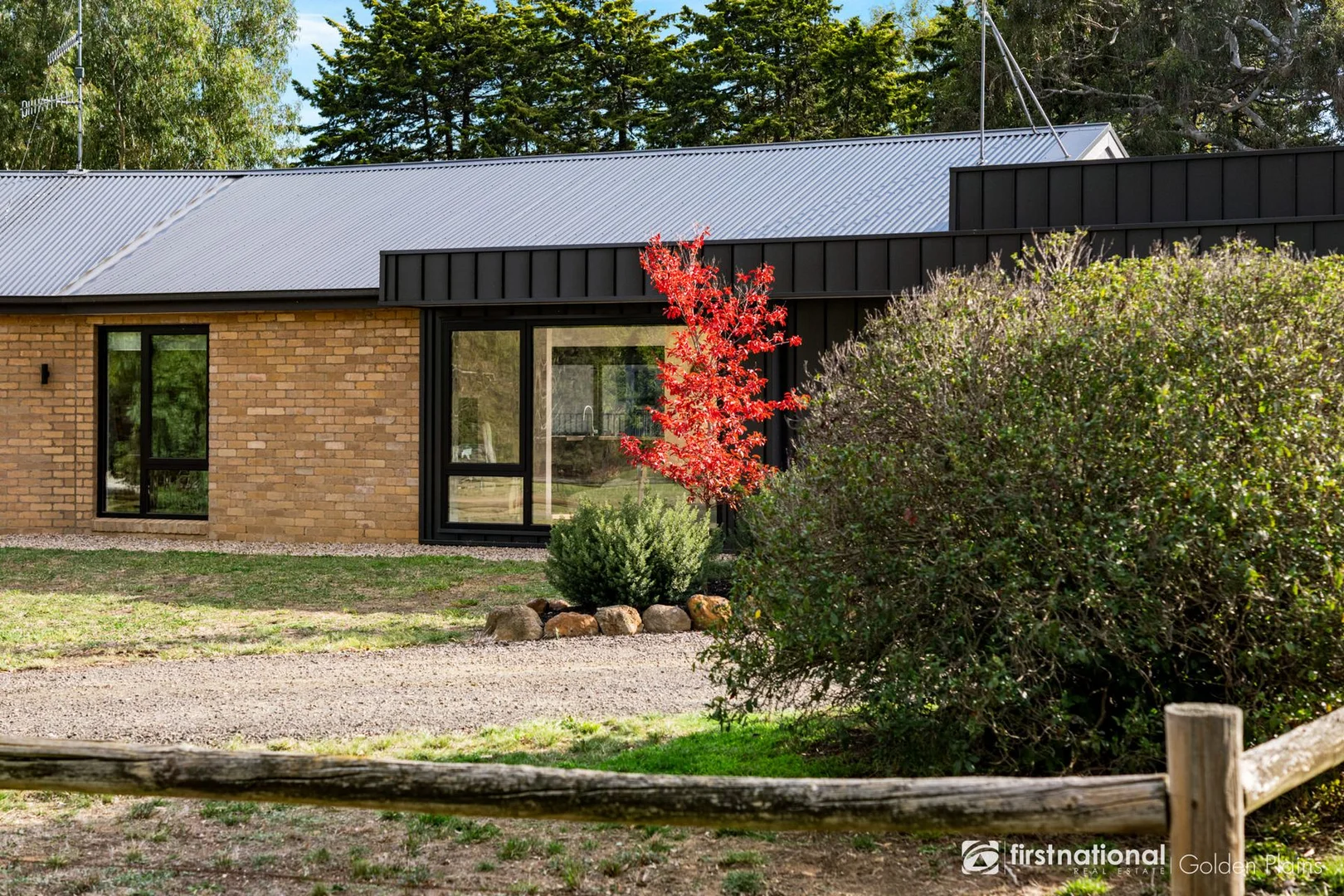Additional image 21 of 164 Mason Road, Bannockburn VIC 3331