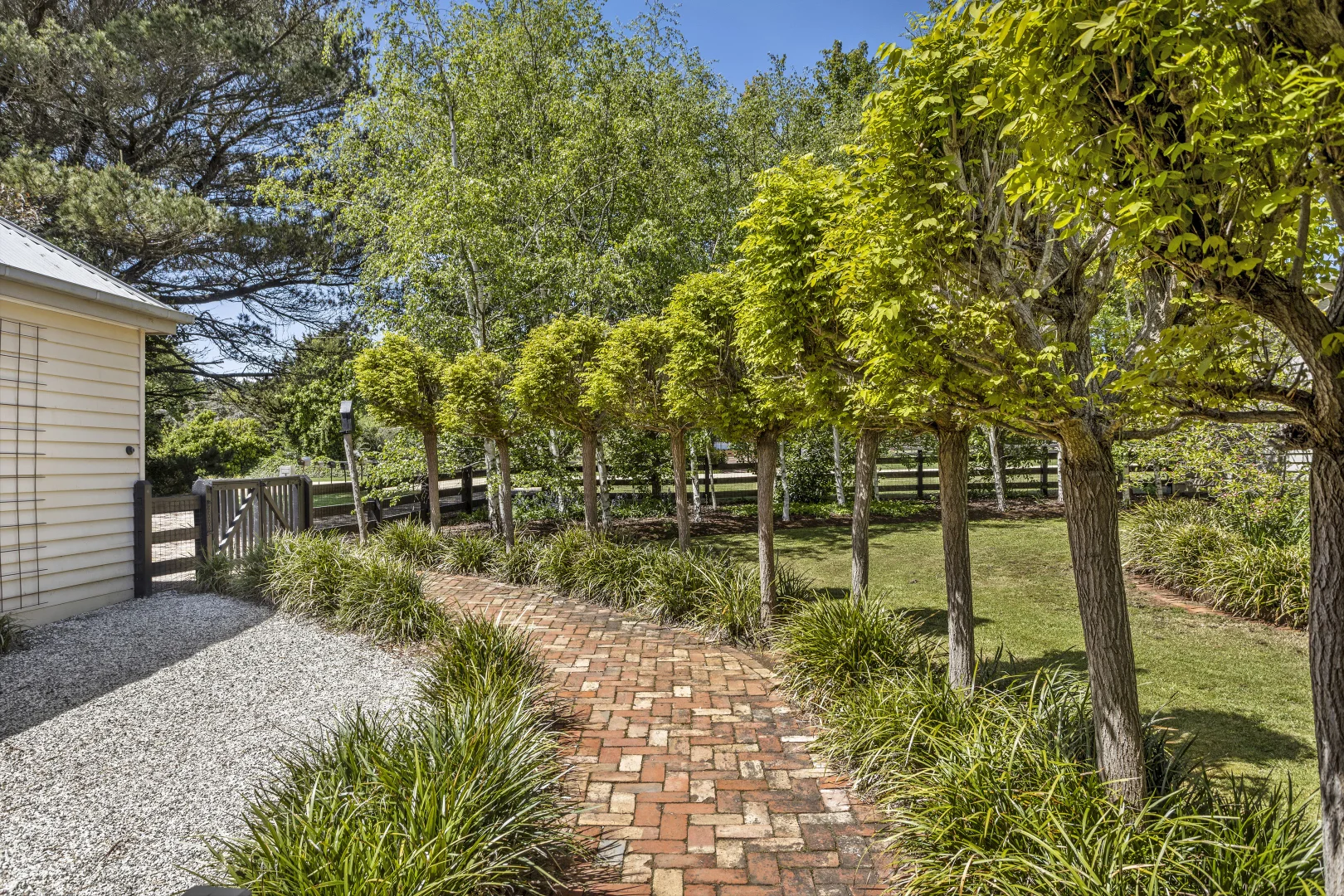 Additional image 26 of 32 Allens Road, Coomoora VIC 3461