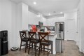 Additional image 9 of 15940 Lasselle St Unit 2, Moreno Valley, CA, 92551