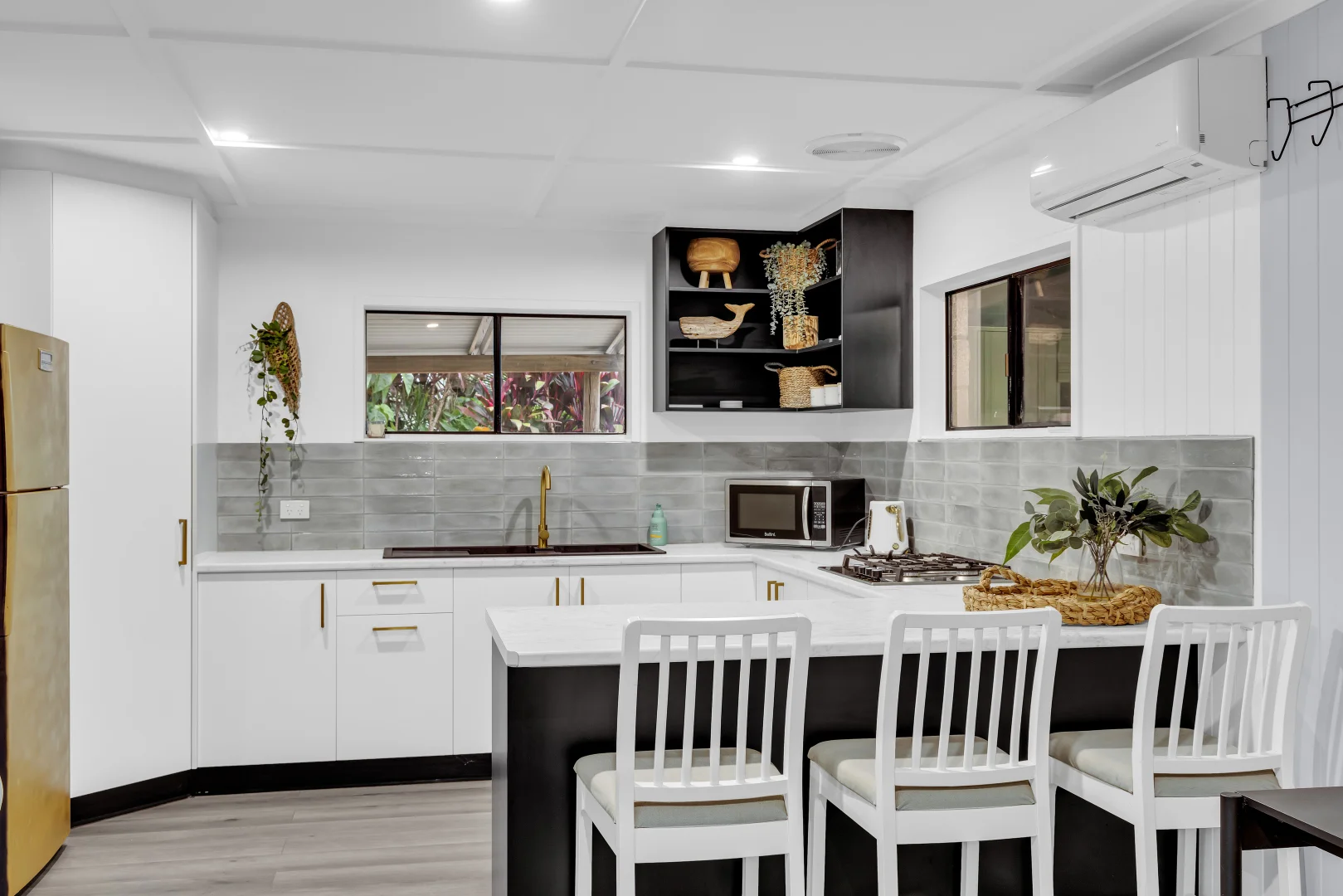 Additional image 32 of 15-31 Neeraway Road, Eerwah Vale QLD 4562