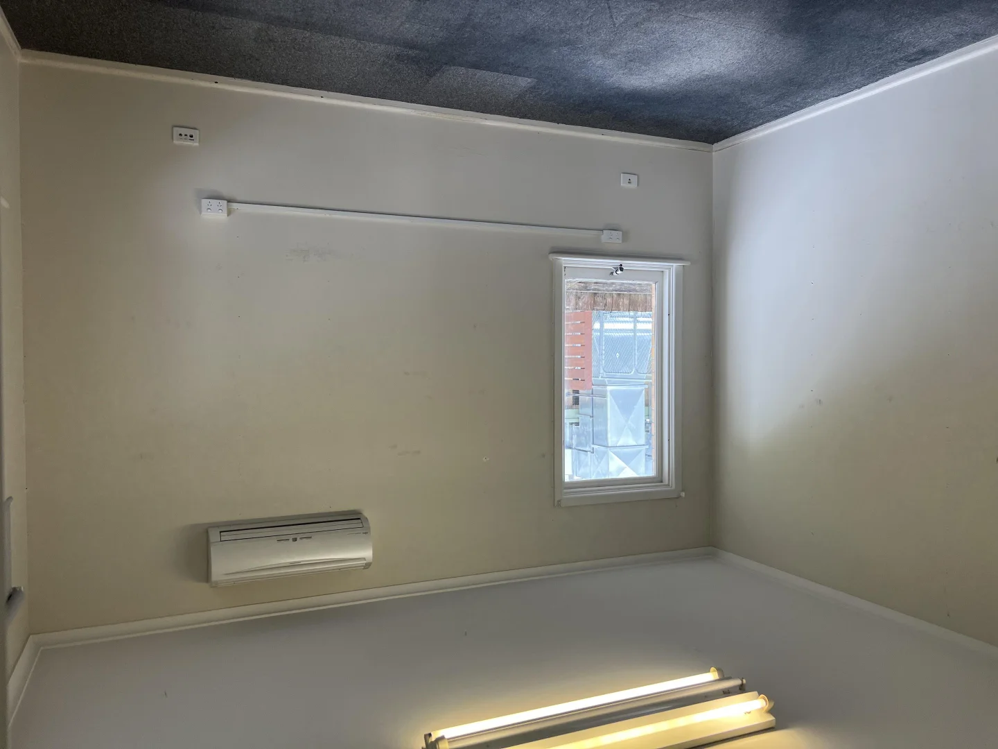 Additional image 10 of 29 Browning Street, Orbost VIC 3888