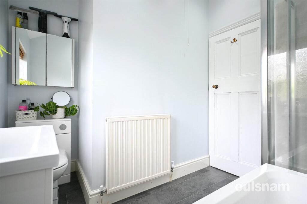 Additional image 23 of Beechwood Road, Bearwood, West Midlands, B67