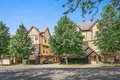 16552 NE 84th Ct, Redmond, WA, 98052