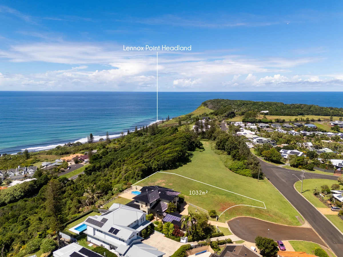 Additional image 5 of 4 Seacrest Place, Lennox Head NSW 2478