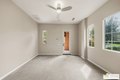 Additional image 33 of 69808 Camino Pacifico, Rancho Mirage, CA, 92270