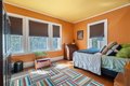 Additional image 25 of 121 Thorndike St, Brookline, MA, 02446